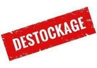 destockage.jpg