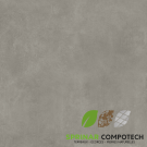 imageonline-co-logoadded (50).png