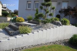 Alaska palissade.jpg