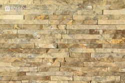 BALI LIGHT BROWN.jpg