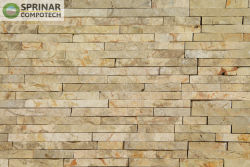 BALI PASTEL GRAY.jpg