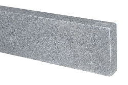 Bordure-jersey-granit-gris.jpg