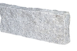 Bordure-stockholm-granit-bouchardé.jpg