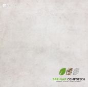 CERAM LIVIA BEIGE.jpg