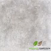 CERAM LIVIA GREY.jpg