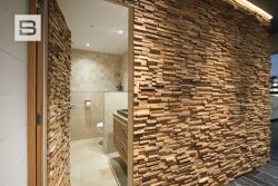 CHATILLON 20X50X1-3 CM 1.jpg