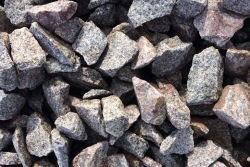 concasses-granit-deco.jpg