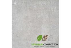 DALLE CÉRAMIQUE CONCRETE GREY 1.jpg