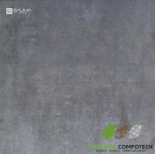 Dalle Céramique Livia Black.jpg