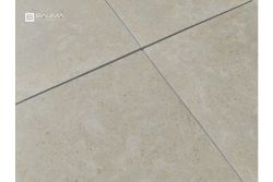 Dalle Sinai Pearl.jpg