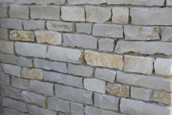 elements-de-mur-bourgogne-calcaire.jpg
