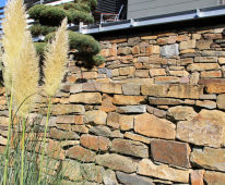 elements-de-mur-pierre-naturelle.jpg