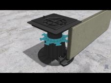 finition terrasse.jpg