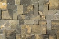 GOZO - GRAY BROWN.jpg