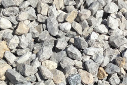 Gravier-gris-santiago-16-22-3 copie.jpg