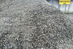 gravier-roule-pour-beton-0-16mm.jpg
