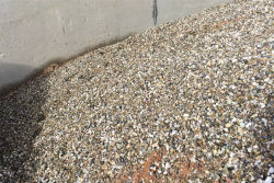 graviers-concassé-0-6.jpg