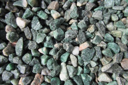 Graviers-QUARTZITE-VERT.JPG