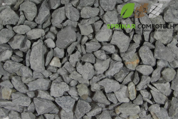 imageonline-co-logoadded (15).png