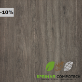 imageonline-co-logoadded - 2020-06-29T152337.601.png