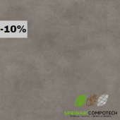 imageonline-co-logoadded - 2020-06-29T151903.748.png