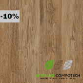 imageonline-co-logoadded - 2020-06-29T152215.909.png