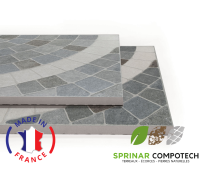 imageonline-co-logoadded - 2020-07-21T144818.189.png