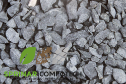 imageonline-co-logoadded - 2020-07-29T083836.078.png