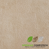 imageonline-co-logoadded (88).png