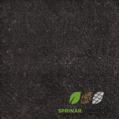 imageonline-co-logoadded (90).png