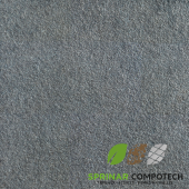 imageonline-co-logoadded (92).png