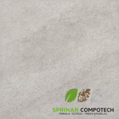 imageonline-co-logoadded - 2020-06-23T135007.367.png