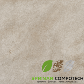 imageonline-co-logoadded - 2020-06-23T135211.332.png