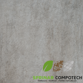 imageonline-co-logoadded - 2020-06-23T135326.773.png