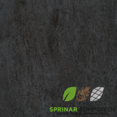 imageonline-co-logoadded - 2020-06-23T135453.084.png