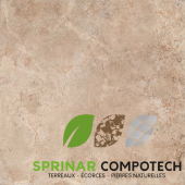 imageonline-co-logoadded - 2020-06-23T135913.362.png