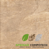 imageonline-co-logoadded - 2020-06-23T140027.016.png