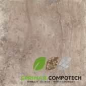 imageonline-co-logoadded - 2020-06-23T140128.683.png