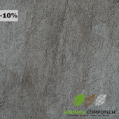 imageonline-co-logoadded - 2020-06-29T152549.645.png