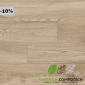 imageonline-co-logoadded - 2020-06-29T152451.911.png