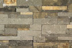 JAVA - GRAYbrown.jpg