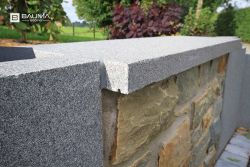 jersey couvre mur.jpg