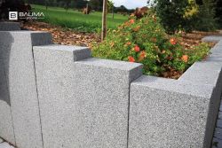 jersey palissades .jpg