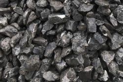 kessel black 3256.jpg