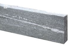 LUGANO GNEISS BORDURE.jpg