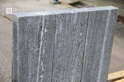 LUGANO PALISSADE.jpg