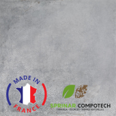 Made in France Hemisphere Steel .png