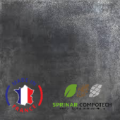 Made in France Hemisphere Iron .png