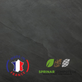 Made in France Ocean Black Abyss.png