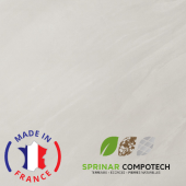 Made in France Ocean Black Sand.png